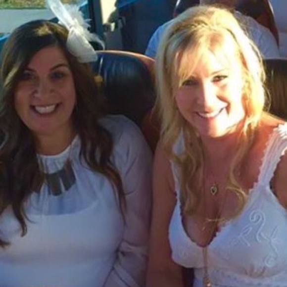 Meet your Posher, Shayna - Picture 1 of 1